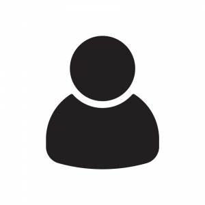 User Icon